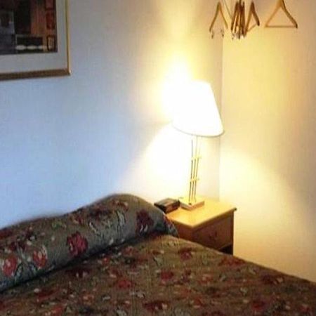Knights Inn & Suites Seatac Airport Tukwila Kültér fotó