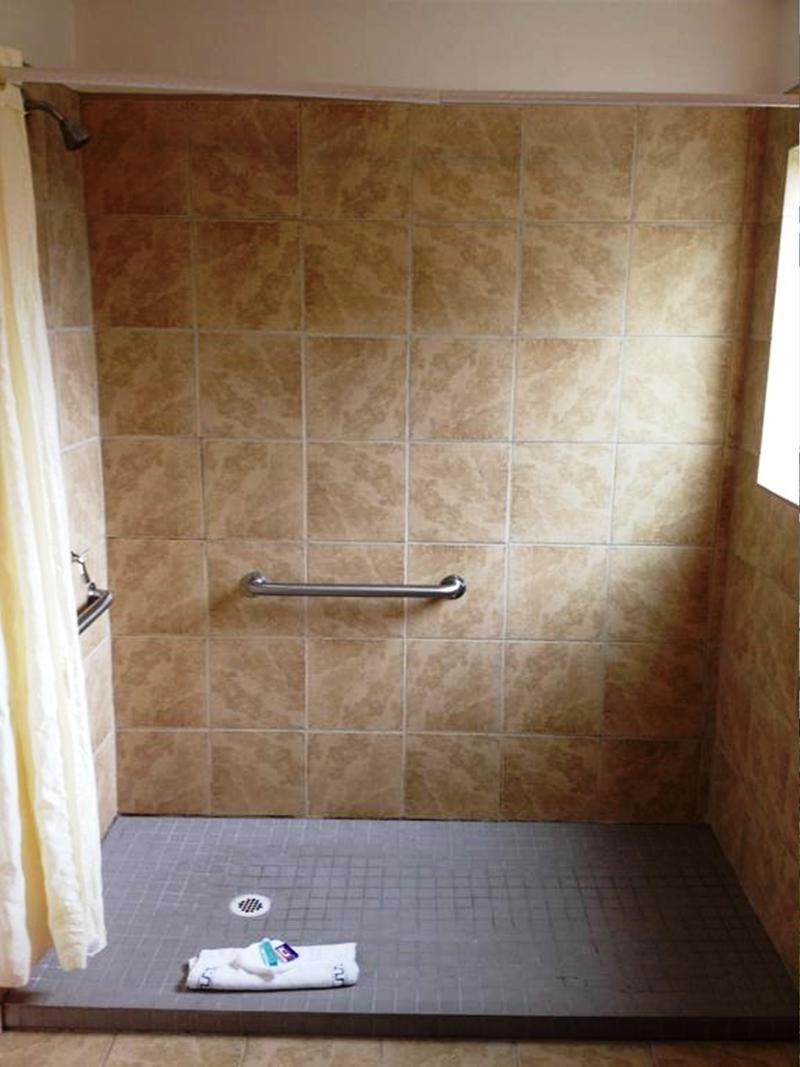 Knights Inn & Suites Seatac Airport Tukwila Kültér fotó